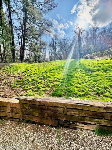 115 Leland Avenue, Marietta, OH 45750