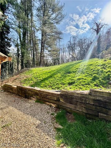 115 Leland Avenue, Marietta, OH 45750