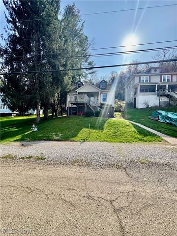 115 Leland Avenue, Marietta, OH 45750