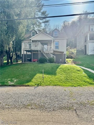 115 Leland Avenue, Marietta, OH 45750