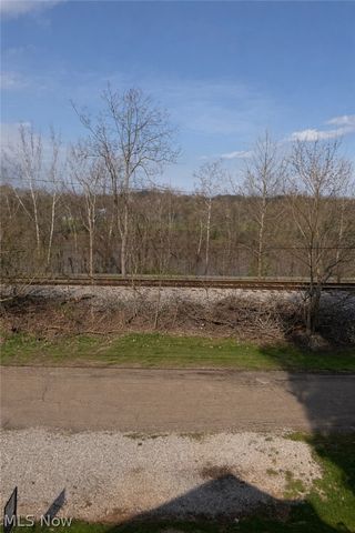 115 Leland Avenue, Marietta, OH 45750