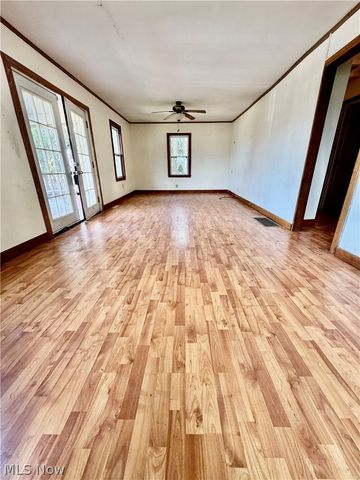 115 Leland Avenue, Marietta, OH 45750