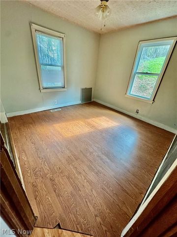 115 Leland Avenue, Marietta, OH 45750