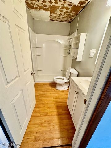 115 Leland Avenue, Marietta, OH 45750