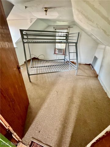 115 Leland Avenue, Marietta, OH 45750