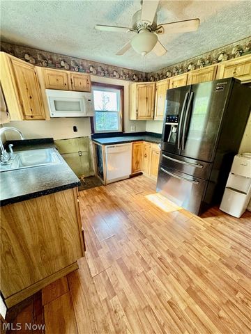 115 Leland Avenue, Marietta, OH 45750