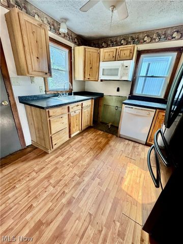 115 Leland Avenue, Marietta, OH 45750