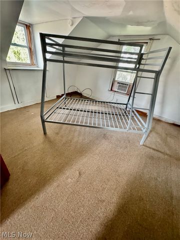 115 Leland Avenue, Marietta, OH 45750