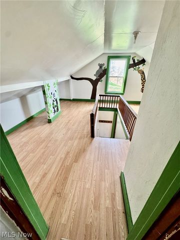 115 Leland Avenue, Marietta, OH 45750