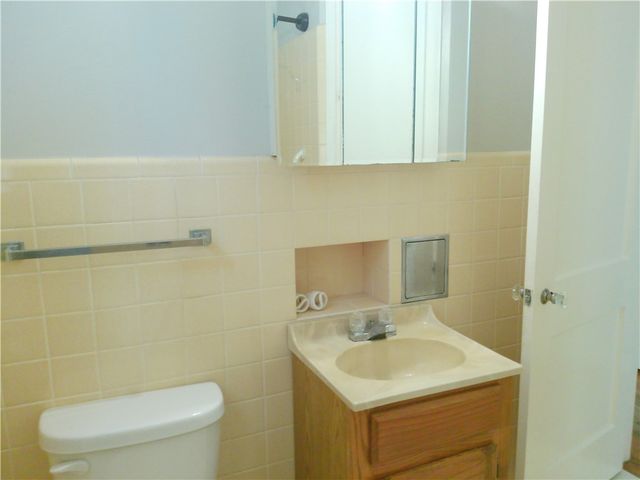 4526 Franklin Dr, Corpus Christi, TX 78415