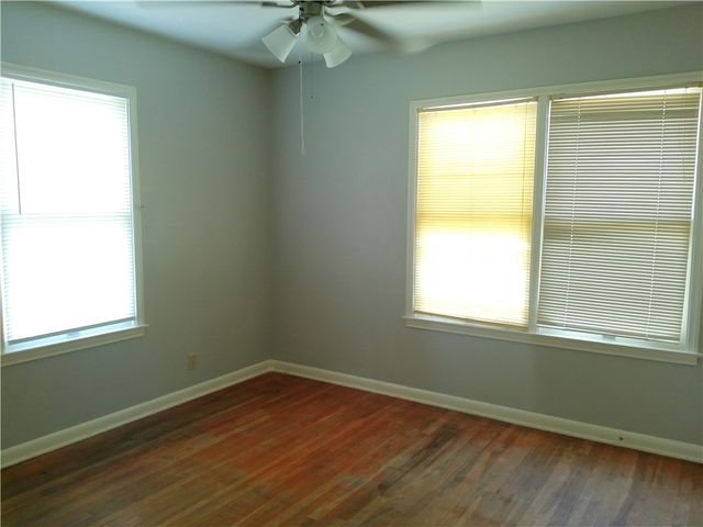 4526 Franklin Dr, Corpus Christi, TX 78415