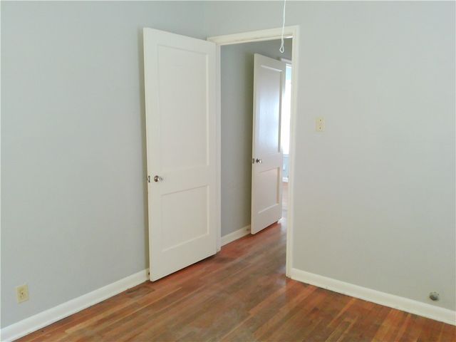 4526 Franklin Dr, Corpus Christi, TX 78415
