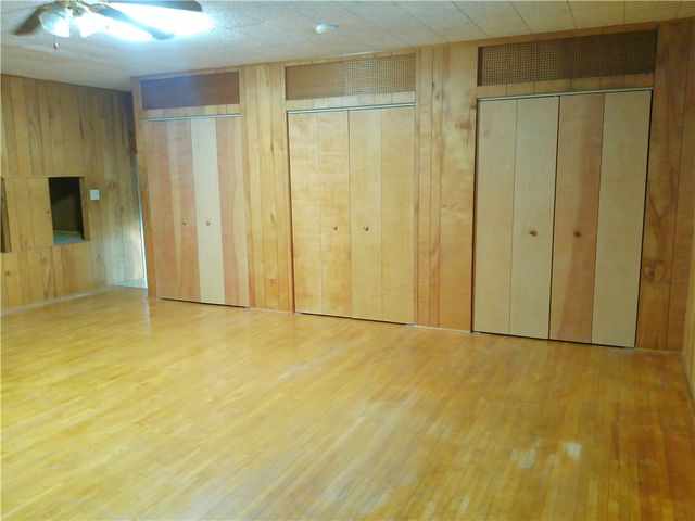 4526 Franklin Dr, Corpus Christi, TX 78415