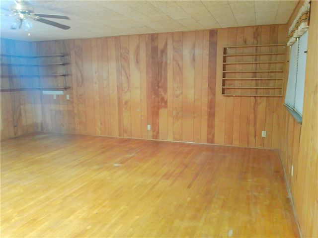 4526 Franklin Dr, Corpus Christi, TX 78415
