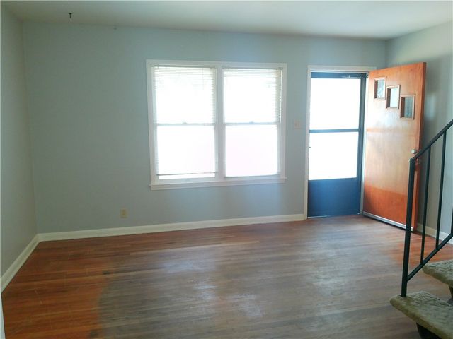 4526 Franklin Dr, Corpus Christi, TX 78415