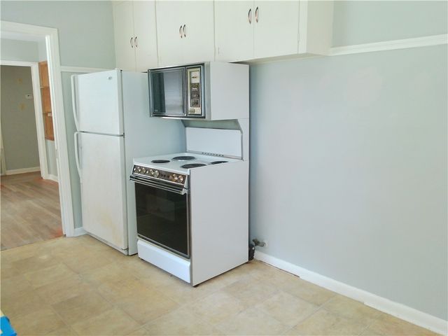 4526 Franklin Dr, Corpus Christi, TX 78415