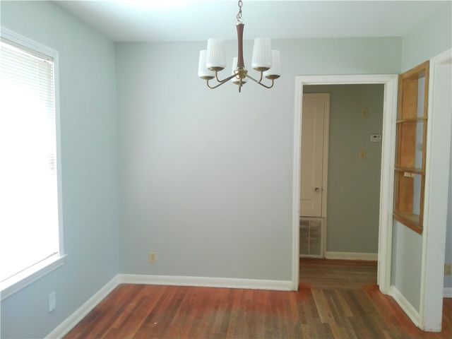 4526 Franklin Dr, Corpus Christi, TX 78415