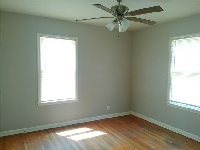 4526 Franklin Dr, Corpus Christi, TX 78415