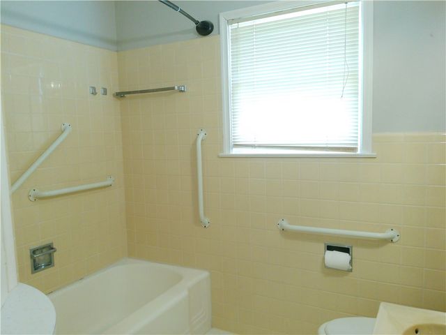 4526 Franklin Dr, Corpus Christi, TX 78415