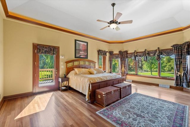 3790 Sherman ROAD, Slinger, WI 53086
