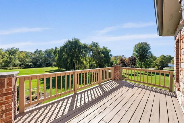 3790 Sherman ROAD, Slinger, WI 53086