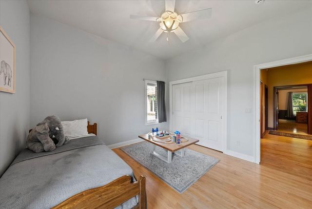3790 Sherman ROAD, Slinger, WI 53086