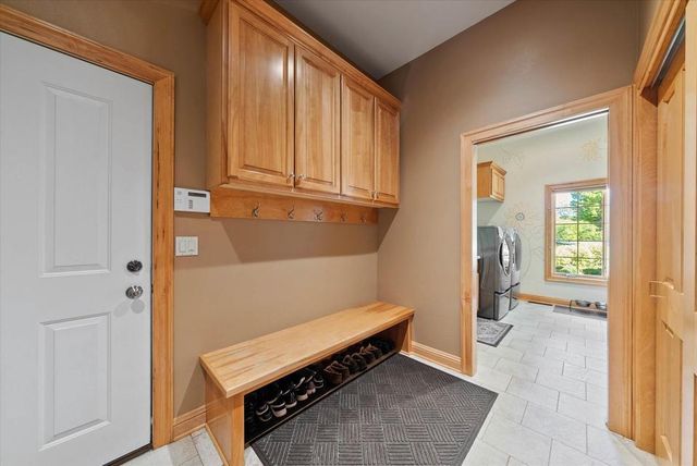 3790 Sherman ROAD, Slinger, WI 53086