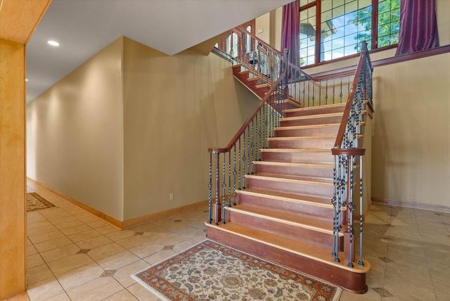3790 Sherman ROAD, Slinger, WI 53086