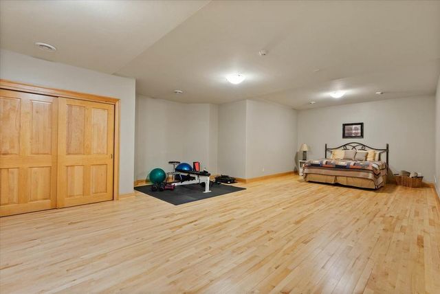 3790 Sherman ROAD, Slinger, WI 53086