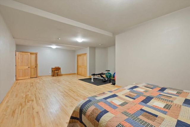 3790 Sherman ROAD, Slinger, WI 53086