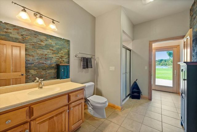 3790 Sherman ROAD, Slinger, WI 53086