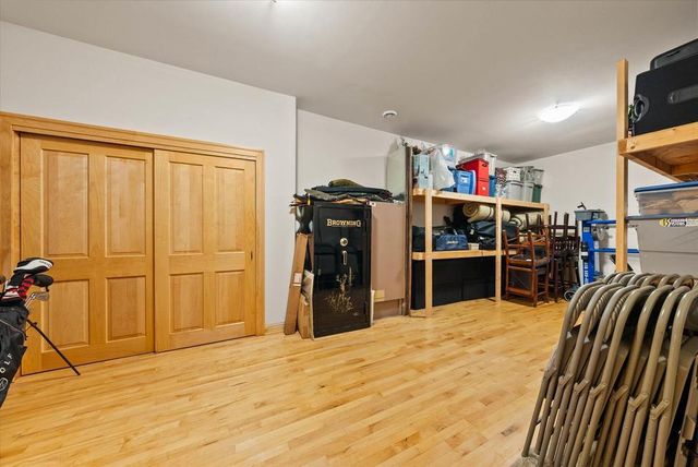 3790 Sherman ROAD, Slinger, WI 53086