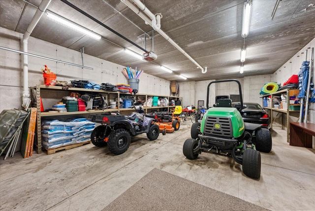 3790 Sherman ROAD, Slinger, WI 53086