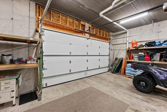 3790 Sherman ROAD, Slinger, WI 53086