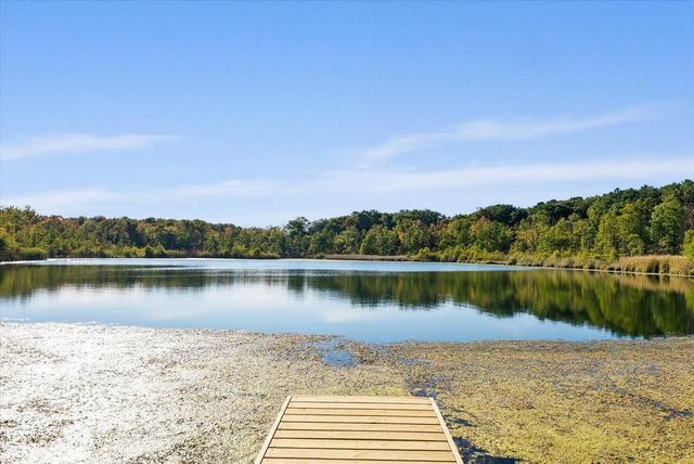 3790 Sherman ROAD, Slinger, WI 53086