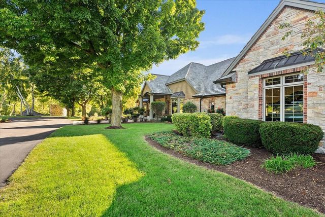3790 Sherman ROAD, Slinger, WI 53086