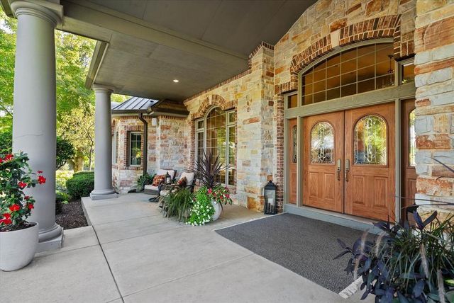 3790 Sherman ROAD, Slinger, WI 53086