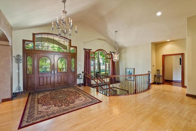 3790 Sherman ROAD, Slinger, WI 53086