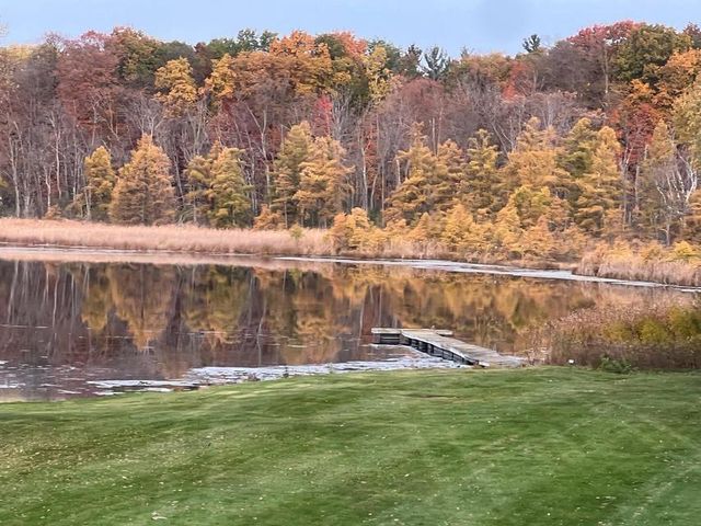 3790 Sherman ROAD, Slinger, WI 53086