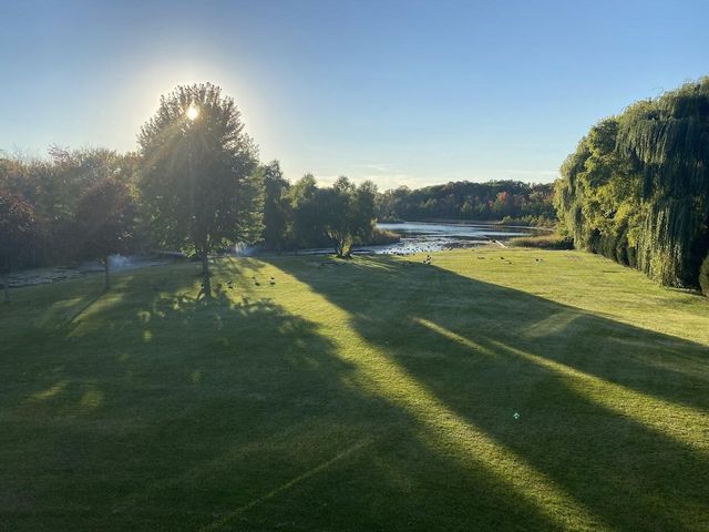 3790 Sherman ROAD, Slinger, WI 53086