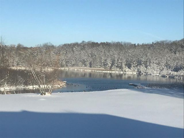 3790 Sherman ROAD, Slinger, WI 53086