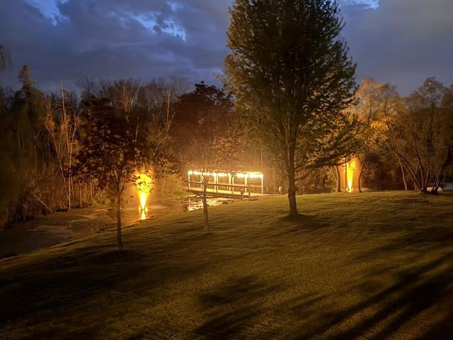 3790 Sherman ROAD, Slinger, WI 53086