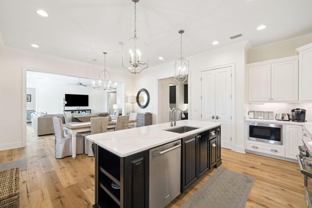1617 San Giovanni Drive, Miramar Beach, FL 32550
