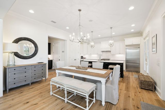 1617 San Giovanni Drive, Miramar Beach, FL 32550