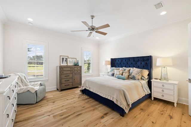 1617 San Giovanni Drive, Miramar Beach, FL 32550