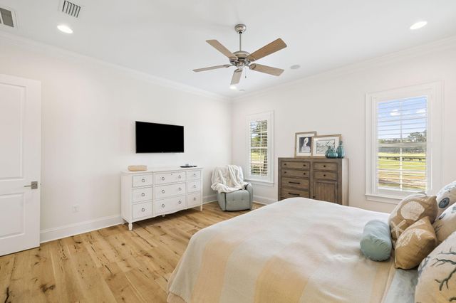 1617 San Giovanni Drive, Miramar Beach, FL 32550