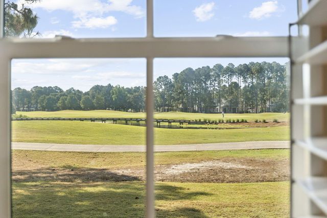 1617 San Giovanni Drive, Miramar Beach, FL 32550