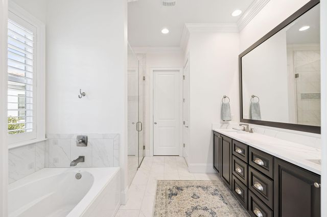 1617 San Giovanni Drive, Miramar Beach, FL 32550