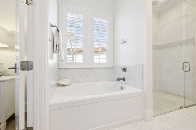 1617 San Giovanni Drive, Miramar Beach, FL 32550
