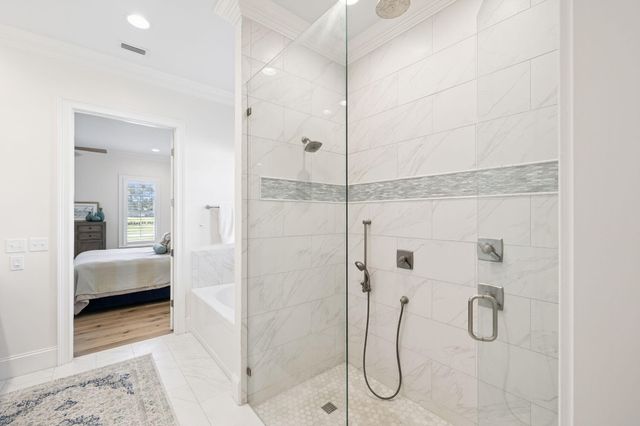1617 San Giovanni Drive, Miramar Beach, FL 32550